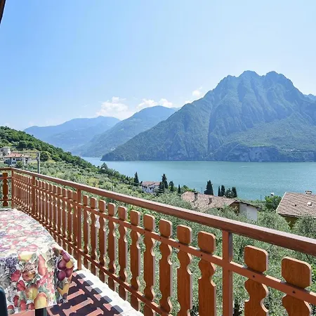 3 Bedroom Amazing In *