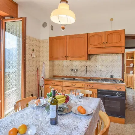 3 Bedroom Amazing In
