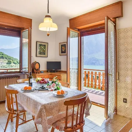 3 Bedroom Amazing In Apartment