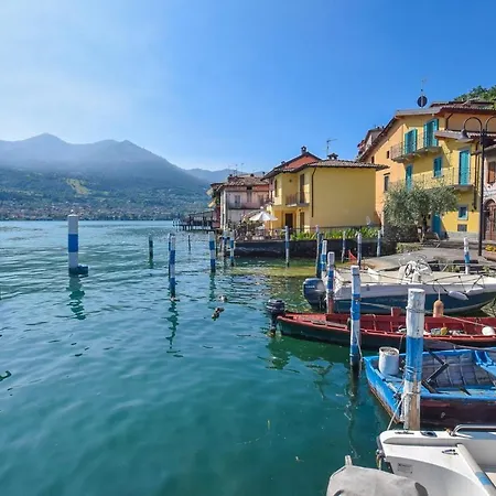 Apartment 3 Bedroom Amazing In *