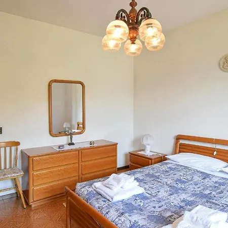 3 Bedroom Amazing In