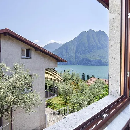 3 Bedroom Amazing In