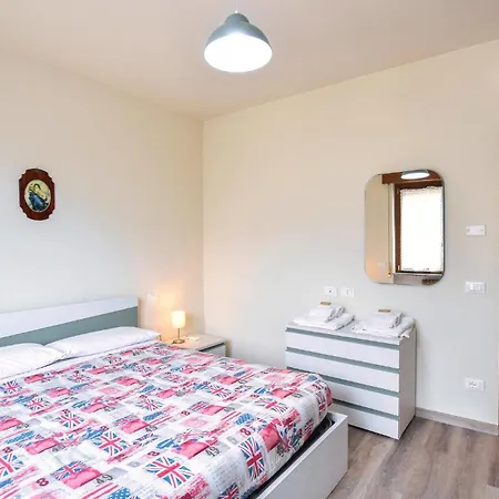 3 Bedroom Lovely In