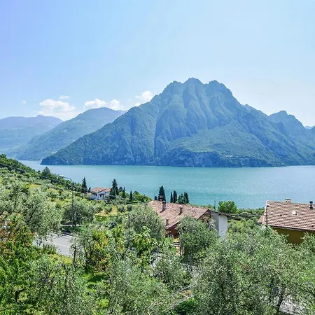 Apartman 3 Bedroom Amazing In