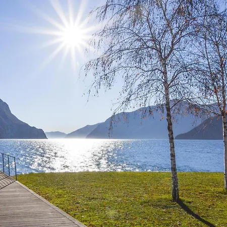 Apartman 3 Bedroom Amazing In